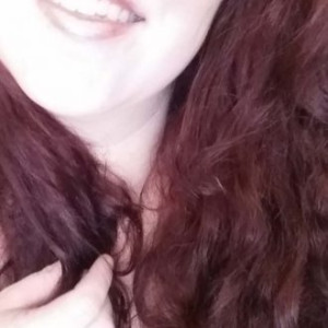 Recherche tendresse dans une rencontre adulte à Saint-Brieuc