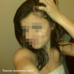 femme à séduire sur Brest