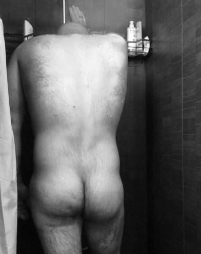 Damien 46 ans Nantes cherche une femme libertine