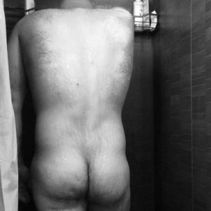 Damien 46 ans Nantes cherche une femme libertine