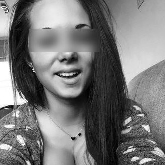 Rencontre Mélissa pour un plan Q directe sur Bordeaux