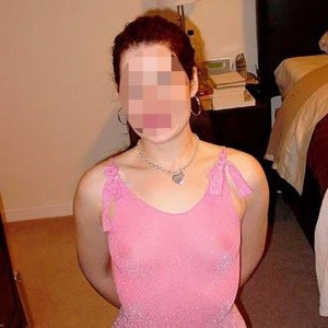 Rencontre Zusie sur Paris pour moments câlins