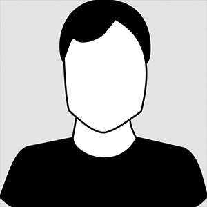 Cherche relation discrète, H 40 ans Paris