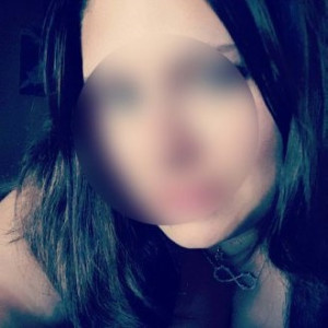 Infidèle pour rencontre sexy sur Paris