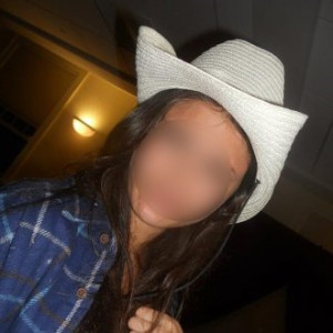 CowGirl91 libre et prête pour rencontre sexe sur Évry-Courcouronnes