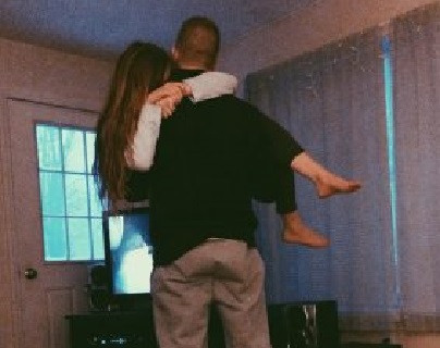 Echanges sexuels avec couple libertin sur Lyon