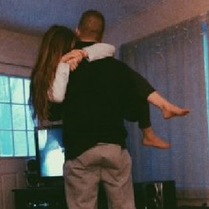 Echanges sexuels avec couple libertin sur Lyon