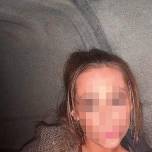 Glidenne privilégie les plans culs d’un soir sur Toulon