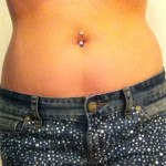 Rencontre bisexuelle sur Boulogne-Billancourt avec Guenola