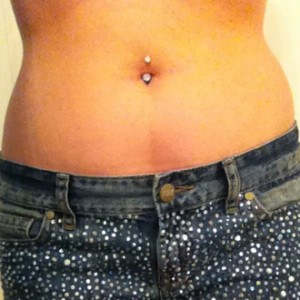 Rencontre bisexuelle sur Boulogne-Billancourt avec Guenola