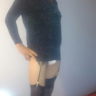 Travesti coquin sur Courbevoie cherche rencontre sexfriend