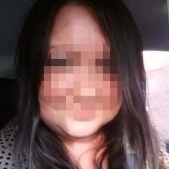 Coquine Delicia cherche plan cul au plus vite sur Cherbourg