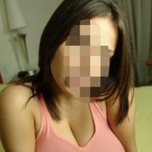 Yara portugaise habitant sur Pau cherche plan cul discret