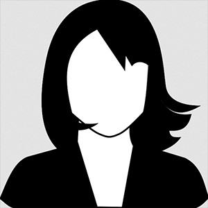 Femme 52 ans cherche plan cul mais discret sur Ajaccio