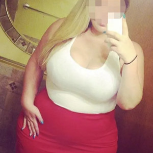 Ionisa femme ronde cherche plan sexe sur Colmar