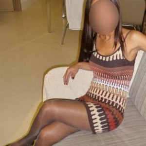 Roxane grande consommatrice de mecs sur Neuilly-sur-Seine