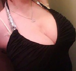 Cougar de Chambéry cherche son plan sexe