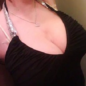 Cougar de Chambéry cherche son plan sexe