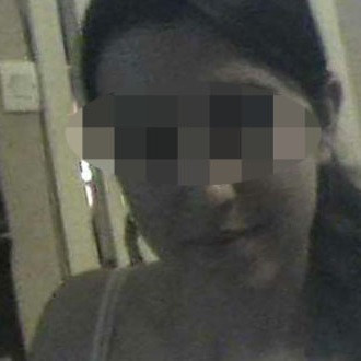 Véritable coquine prête pour plan sexe sur Cassis