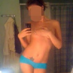 annonce sexe sur cassis