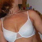 Gwendolyn rencontre sexe Lorient