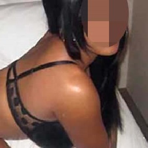 Délicieuse libertine sur Saint-André (Réunion) cherche un mec