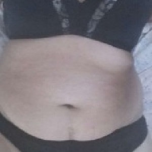 Amélie cherche coquin le samedi soir dans l’Ain