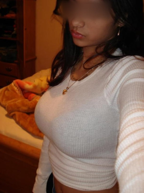 Un partenaire libertin sur Sens ? femme 30 ans