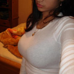 plan cul indienne sur Sens 89