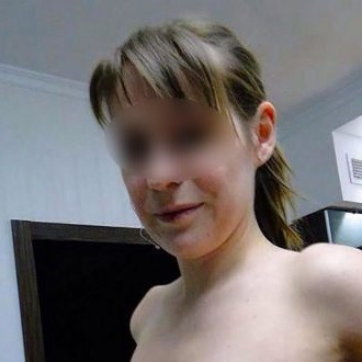 KellyCouine78 inspirée pour une rencontre sexe sur Guyancourt