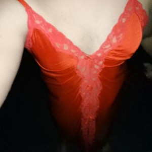 Homme bicurieux de Dinard pour rencontre travesti à deux