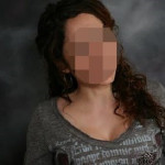 rencontre femme coquine sur Nantes