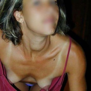 Jessika apprécie les moments coquins dans le 69