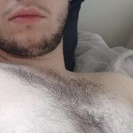 Fredo44 cherche rencontre chaude à Nantes