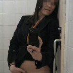 Joella non raisonnable pour aventure sexe sur Grenoble