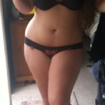 Plan coquin avec Grenouille33 sur Bordeaux