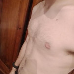 Max83 de Toulon pour plaisir gay sans détour