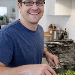 Célibataire et gourmand pour rencontre sympa à Meudon