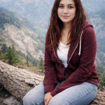 rencontre chaude à Saint-Laurent-du-Maroni