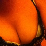 plan cul gratuit avec Lisa de Tourcoing