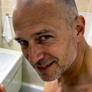 Marseillais plutôt BG, 43 ans cherche une femme coquine