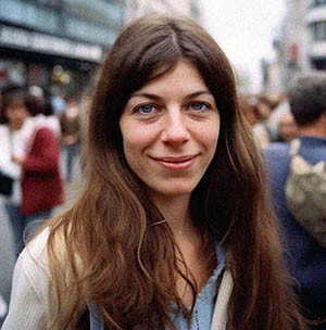 Coquine de Cannes veut matcher avec un ou deux mecs