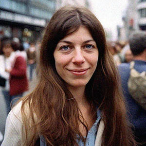 Coquine de Cannes veut matcher avec un ou deux mecs