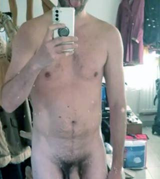 Cherche plan Q avec une coquine de Toulouse