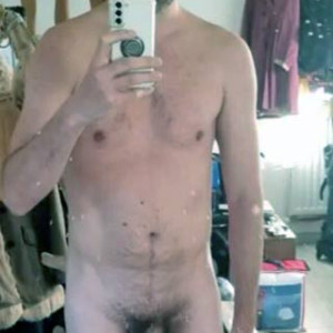 Cherche plan Q avec une coquine de Toulouse