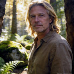 Fabien plan cul fougères