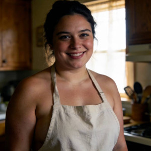 Chaude pour plan cul direct sur Lannion