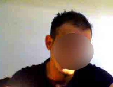 Coquin sur Belfort veut rencontrer une libertine