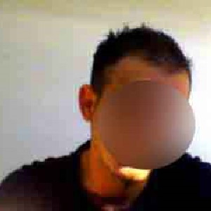 Coquin sur Belfort veut rencontrer une libertine