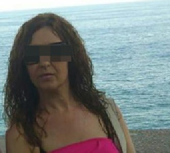 Mature de 46 ans cherche plan coquin sur Châtillon